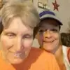 Doug Pendleton - @doug.pendleton3 - TikTok