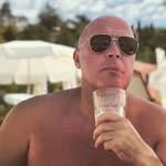Doug Pendleton - @dougpendleton82 - Instagram