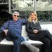 Doug Pendleton - Facebook