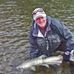 Doug Pendleton - Facebook