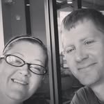 Doug Pendleton - @pendletondoug - Instagram