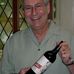 Doug Pendleton - Facebook