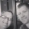 Doug Pendleton - @user606230855 - TikTok
