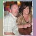Doug Pendleton - Facebook