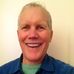 Doug Pendleton - Facebook