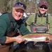 Doug Pendleton - Fly Fishing Guide and Instructor - Facebook