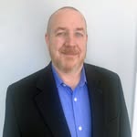 Doug Pendleton “The Mortgage Guy” - @mortgage.guy - Instagram
