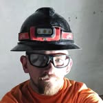 Douglas Jon Pendleton - @douglasjon.pendleton - Instagram