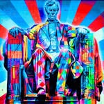 Douglas Pendleton - @ramblerguyky - Instagram