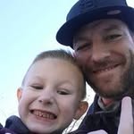 Douglas Pendleton - @douglas.pendleton - Instagram