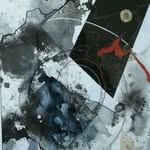 douglas pendleton - @douglaspendleton48126912 - Instagram