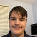 Douglas Pendleton - Facebook