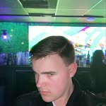 Douglas Pendleton - @dougyfresh639 - Instagram