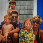 @dougpendleton - Instagram