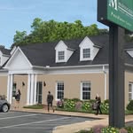 Pendleton Cremation Center - @mcdougaldpendletoncenter - Instagram
