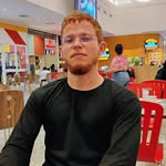 Daniel Douglas - @dougpersonal_ - Instagram
