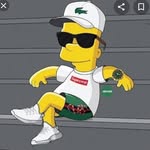 @doug._personalizacao - Instagram