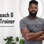 @doug.personalfitness - Instagram