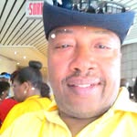 Doug Person - @doug.person.718 - Instagram