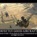 Doug Person - Facebook