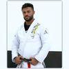 Doug Personal - @doug.personal0 - TikTok