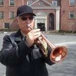 Doug Persons - @personsdoug - Instagram