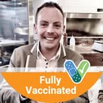 Doug Wrenn - @doug.personal - Instagram