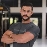 Douglas Aguiar - @doug_personal13 - Instagram