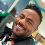 Douglas do Val - @dougpersonal - Instagram