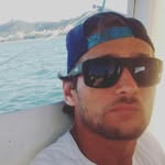 douglas fernandes - @doug_personalsurf - Instagram
