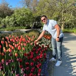Douglas Ferreira - @doug.personal.chef - Instagram