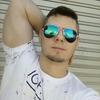 Douglas Moraes - @dougpersonall - TikTok