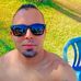 Douglas Person - Facebook