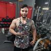 dougpersonal - @dougpersonal - TikTok