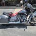 Doug Pierce - Facebook