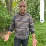 Doug Pierce - @doug.pierce.56829 - Instagram