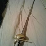 Doug Pierce - @doug.pierce.3133 - Instagram