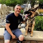 Doug Pierce - @mad_medic68w - Instagram
