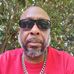 Doug Pierce - Facebook