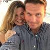 Doug Pierce - @dougpierce3 - TikTok