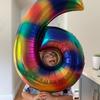 Doug Pierce - @dougpierce808 - TikTok