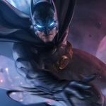 Doug Pierce - @doug.pierce.399 - Instagram