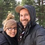 Doug Pierce - @dougbpierce - Instagram