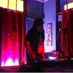 Doug Pierce - @_ohnoitsdoug - Instagram