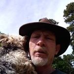 doug pierce - @dougp9563 - Instagram