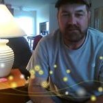 Doug Pierce - @uglywhat - Instagram