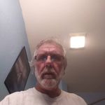 Doug Pierce - @dougpierce21 - Instagram