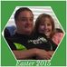 Doug Pierce - Facebook
