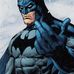 Doug Pierce - Facebook