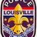 Doug Pierce - Facebook